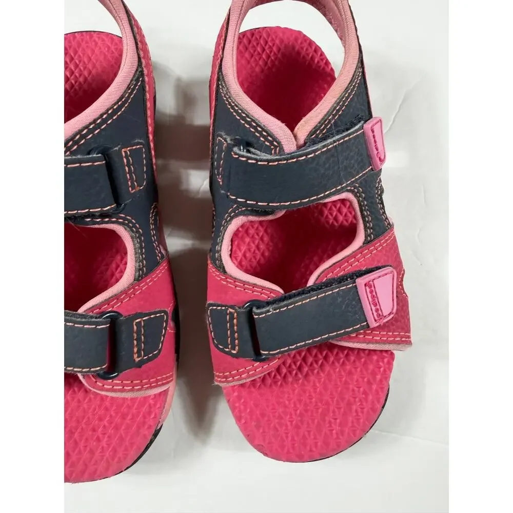 pediped flex navigator